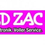 Red Zac
