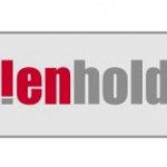 Wien Holding