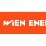 Wien Energie