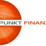 Treffpunkt Finanzieren