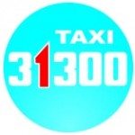 Taxi 31300