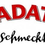Radatz