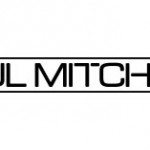 Paul Mitchell