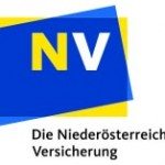 Niederösterreichische Versicherung