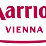 Marriott Vienna