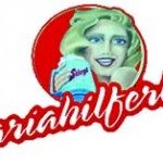 Mariahilferbräu