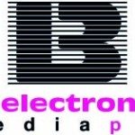 LB-Electronics