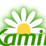 Kamill