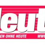 Heute