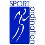 Sport Ordination