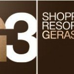 G3 Shopping Resort Gerasdorf