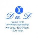 D und D Fraissl KEG