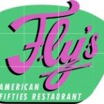 Fly American Fifties Restaurant
