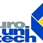 Euro Uni tech