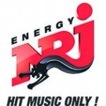 Radio Energy