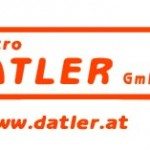 Elektro Datler