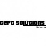 Concept Solutions