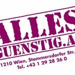 allesguenstig Logo+Adre#30E