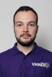 Mag. Lukas Leitner