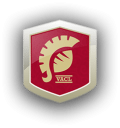 Logo Carnuntum Legionaries