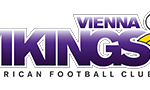 Vikings_Logo230x90