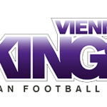 Vikings_Logo460x180