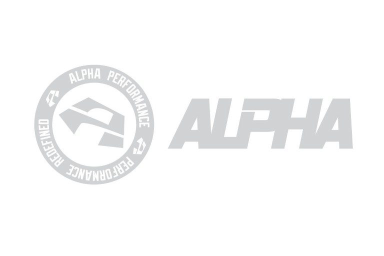 Alpha Performance ist neuer Ausstatter der Vikings