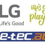 LG_ETEC_LOGO