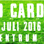 WildCard2016_HPBanner