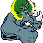 rhinos_logo