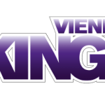 Vienna Vikings Logo ohne AFC 562×204