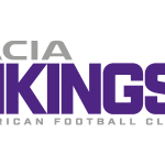 Dacia Vikings Logo600px