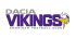 Dacia Vikings Logo70px