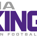 Dacia_Vikings_Logo