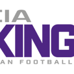 Dacia_Vikings_Logo_460x180
