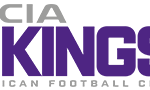 Dacia_Vikings_Logo_CMYK@0,5x