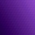 Purple-geometric-Background1