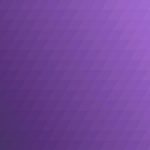 Purple-geometric-Background1