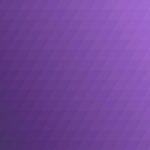 Purple-geometric-Background_2