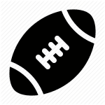 American_Football-512