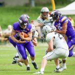 CB_Vikings_Raiders_20170520-nutville.at-3