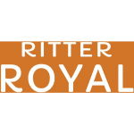 Ritter Royal