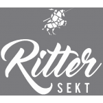 Ritter Sekt