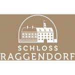 Schloss Raggendorf