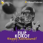 FilipKokot_HappyRetirement_Skyline2