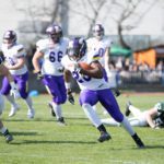 DRA_vs_VIK_c_Bischof_20180408_1