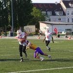 Salzburg Bulls