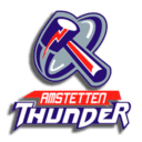 LOGO_AmstettenThunder