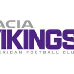 Dacia_Vikings_Logo_auf weiss_RGB
