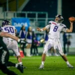 QB_Austin_Herink_c_DavidBitzan_02